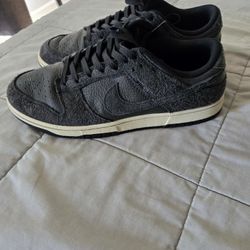 Nike Dunks