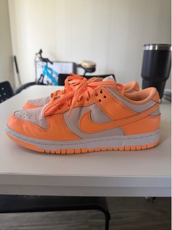 Nike Dunks