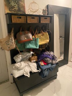 Moving SALE