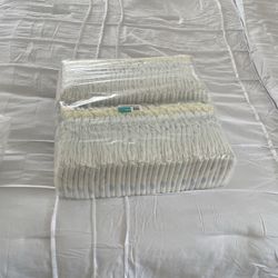Pampers Size 1 