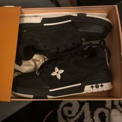 lv skates !