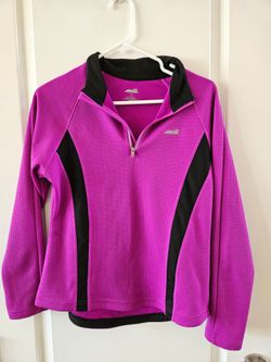 Avia  Workout jacket