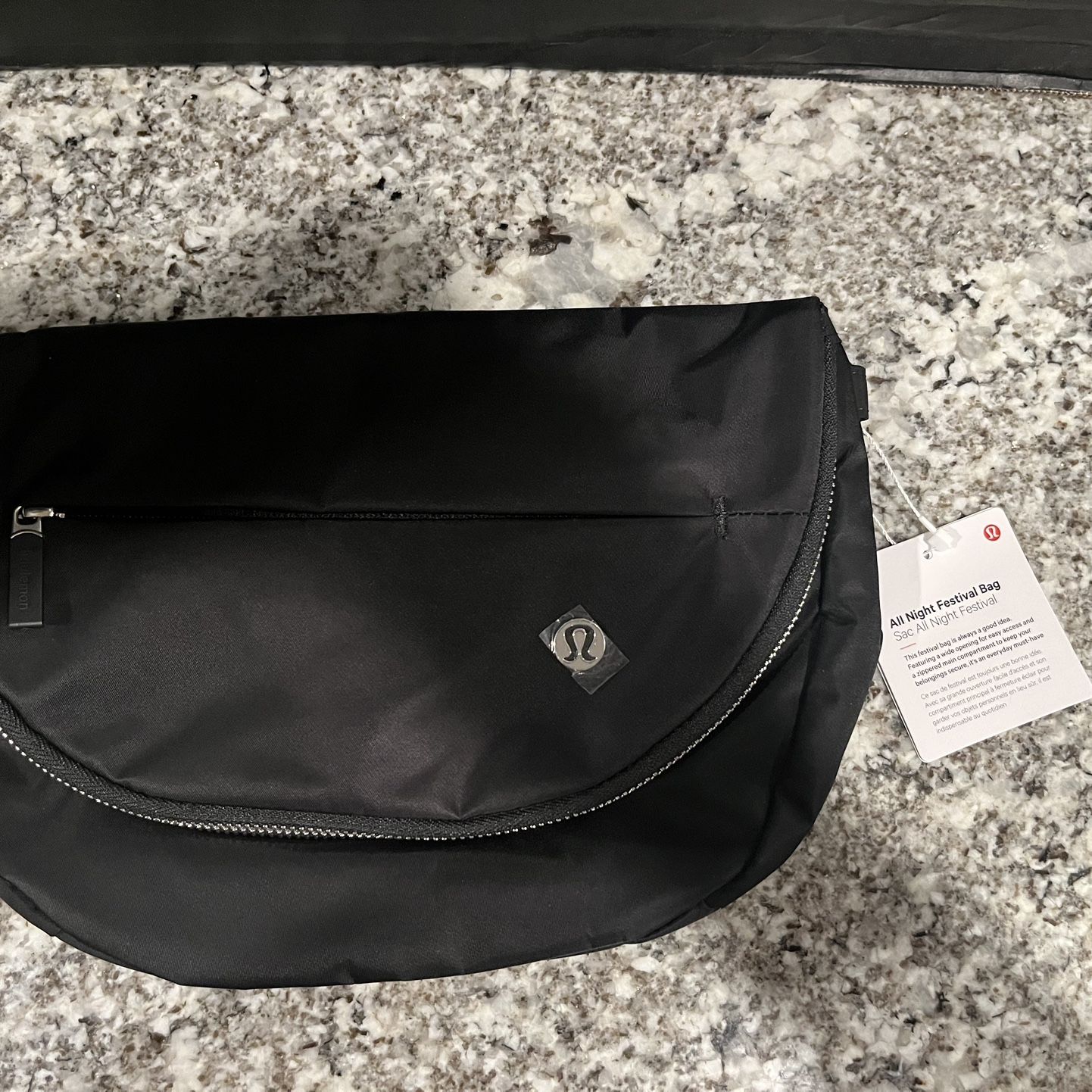 north face backpack jester vs recon The North Face Borealis vs Jester (2021) - What's the Difference?