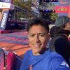 Christopher Martinez