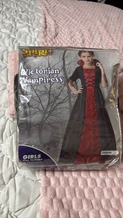 Costume