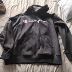 Champion Sweatshirt 