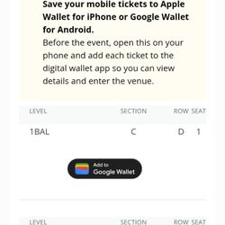 Brit Floyd (Pink Floyd Tribute) Keller Auditorium Ticket
