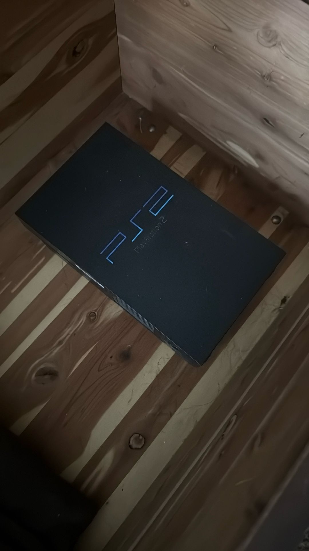 PS2