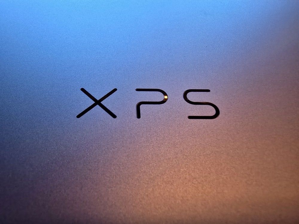 Dell XPS 15 (9530)