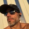 Oscar Rodriguez