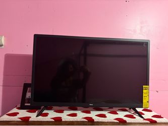 Ruko tv * no Remote