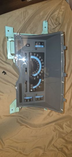 S10 Cluster