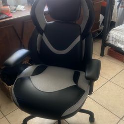 Gaming Chair 