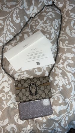 Gucci Bag