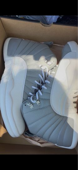 Jordan’s