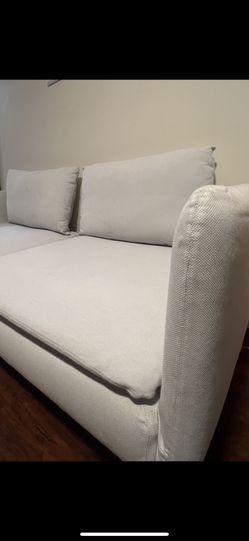 Ikea Sofa Chairs