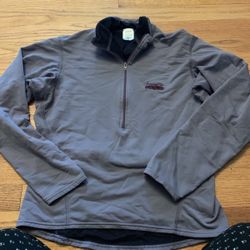 Patagonia  