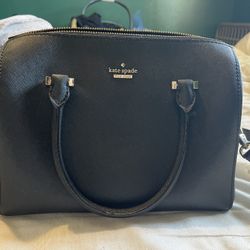 Medium Kate Spade Bag