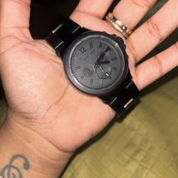 Michael Kors Watch (men)