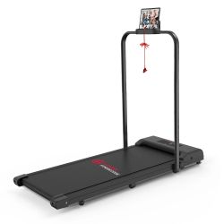 Home fitness Treadmill for Sale in Schaumburg IL OfferUp