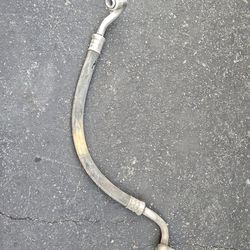 94 95 96 Toyota Camry Transmission 4 Cyl