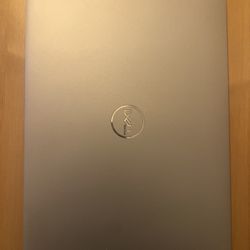 Dell Latitude 5420