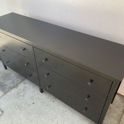 Dresser Ikea Koppang 