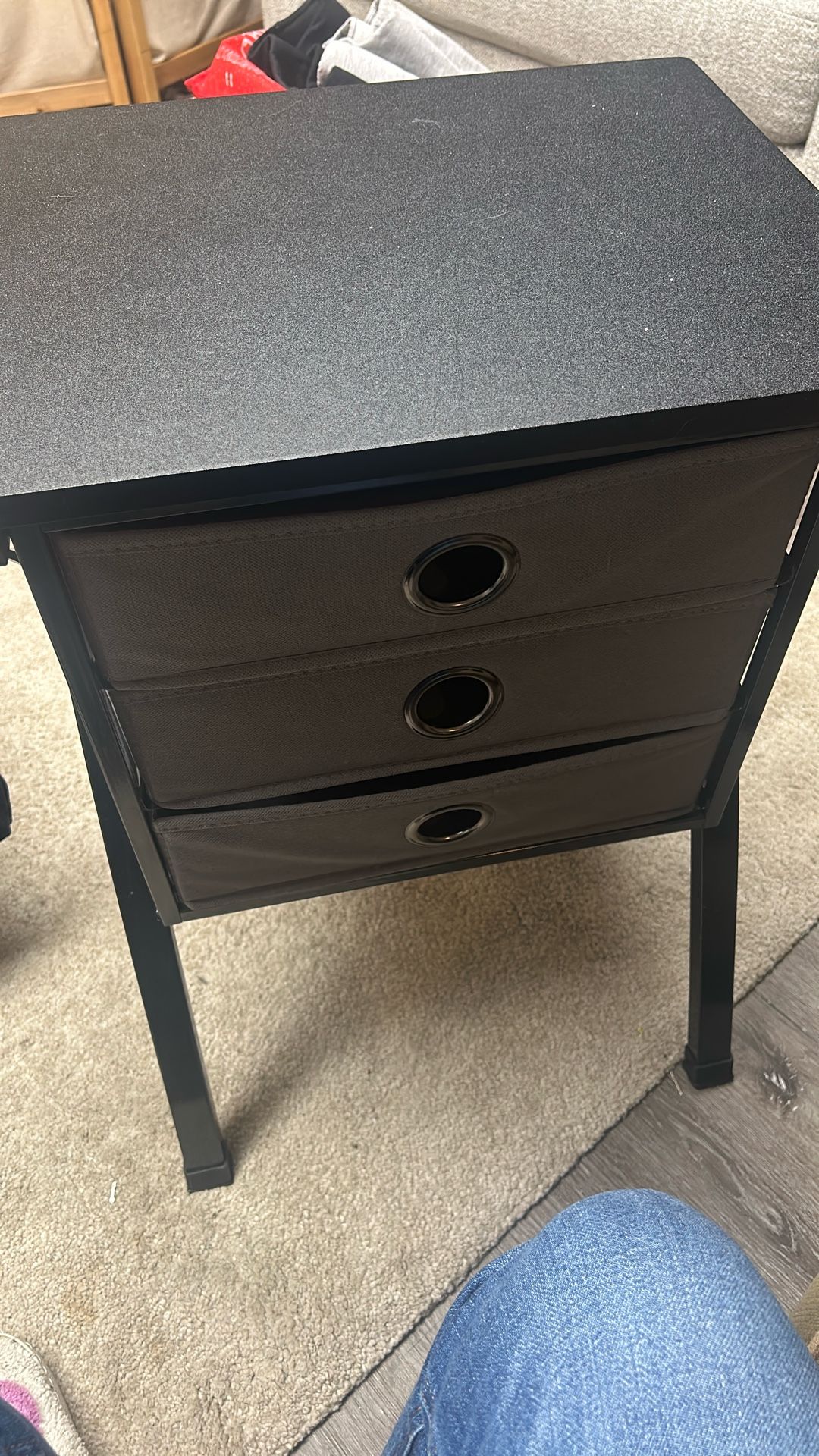 Night Stand