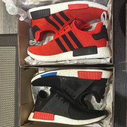 Adidas Sz11 