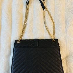 Women Shoulder Bag 