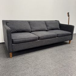 1k OFF ❌ West Elm Hamilton Sofa : We Can Deliver