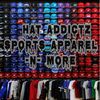 Hat Addictz