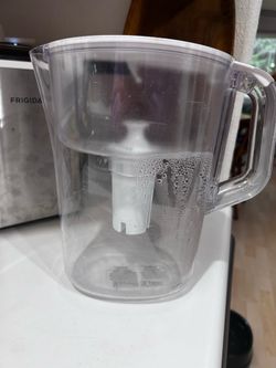 Brita
