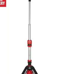 Milwaukee M12 Rocket Light 