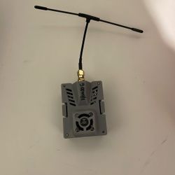 Radio module ELRS 900MHz