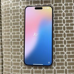 15 Plus 