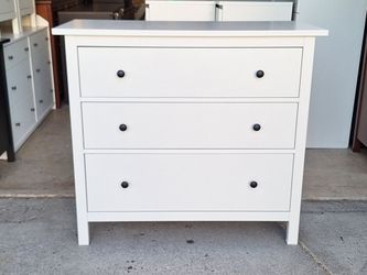 DRESSER(GLOSSY FINISH)