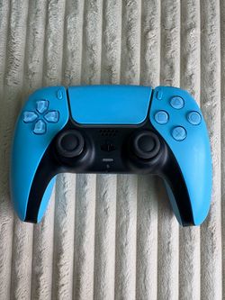TMR Dualsense PS5 controller