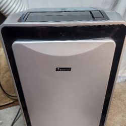 Everstar Portable Air Conditioner 10,000 Btu