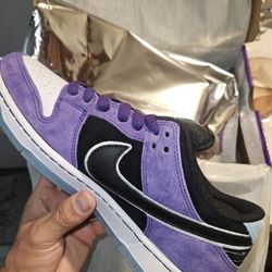 Nike Sb Dunk