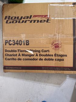 New in box never used.   Retails for $129. Selling $50