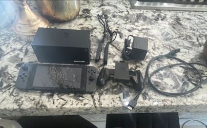 Nintendo