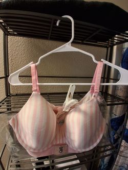 Victoria secret bra