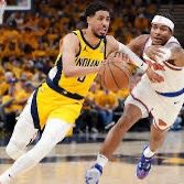 Knicks vs Pacers Game 7 Tickets