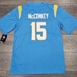 HIGH QUALITY JERSEYS SALE 