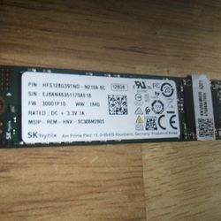 128gb SSD For Windows Pc,  Reformated Ready For System