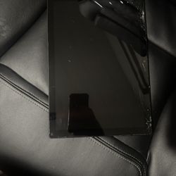 Microsoft Surface Pro 7