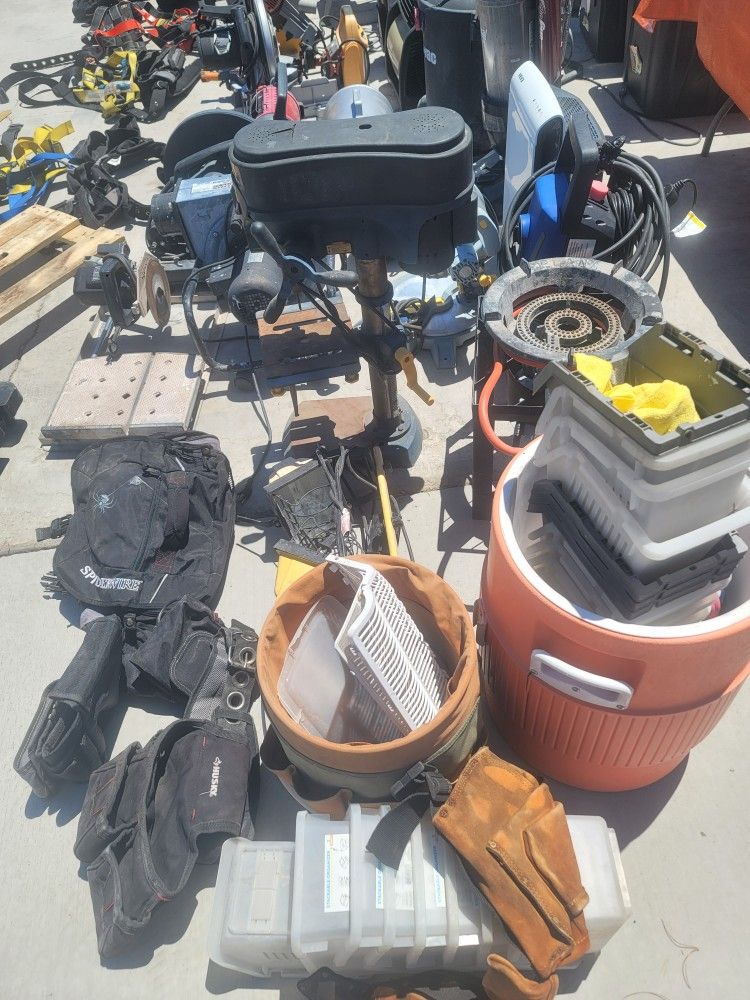 Tools Drills Power Tools Pressure Washers