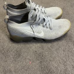 Nike Vapor Max