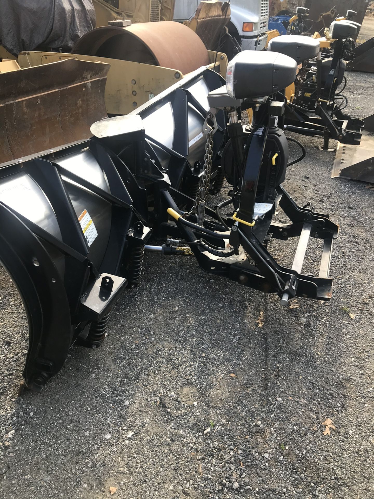 8.6 Fisher Xv2
